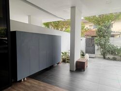 Rosyth Road (D19), Terrace #500429501